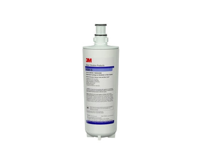 3M CUNO HC351-S Replacement Water Filter Cartridge for Hot Beverage