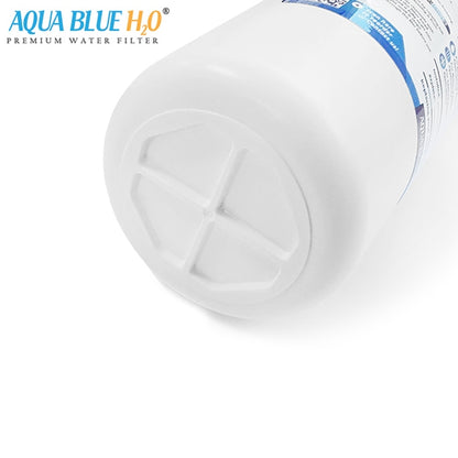ZIP 93701 Replacement Water Filter Cartridge with Zip 91295 Sparkling Replacement Cartridge