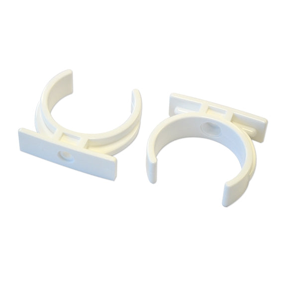 2x Electrolux / Westinghouse 1450970 EXTERNAL FILTER