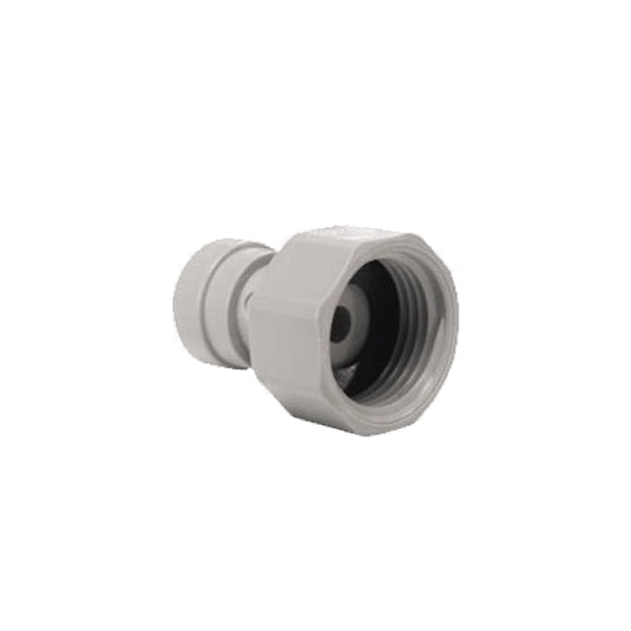 2x Electrolux / Westinghouse 1450970 EXTERNAL FILTER