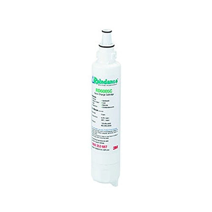 3M Caravan & RV CC111 RV401 Replacement Water Filter Cartridge