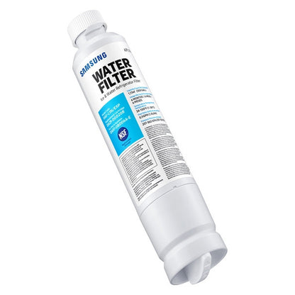 2x Bulk Buy DA29-00020B,A samsung fridge filters Genuine Fridge Filter