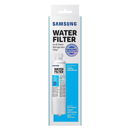 2x Bulk Buy DA29-00020B,A samsung fridge filters Genuine Fridge Filter
