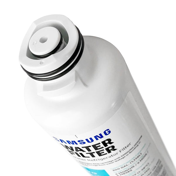 2x Bulk Buy DA29-00020B,A samsung fridge filters Genuine Fridge Filter