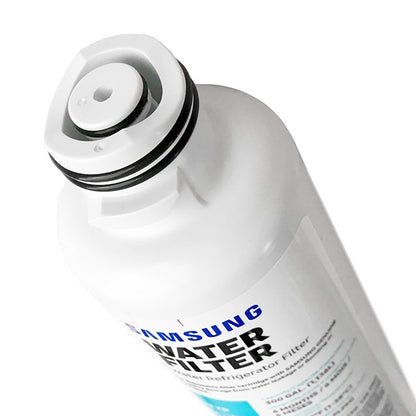 2x Bulk Buy DA29-00020B,A samsung fridge filters Genuine Fridge Filter