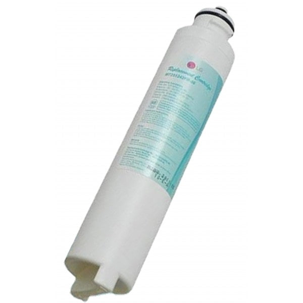 LG Genuine  M7251242F-06, M7251242FR-06, ADQ32617703 Inline Filter