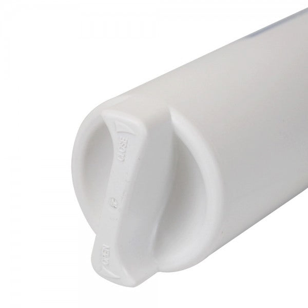 LG Genuine  M7251242F-06, M7251242FR-06, ADQ32617703 Inline Filter