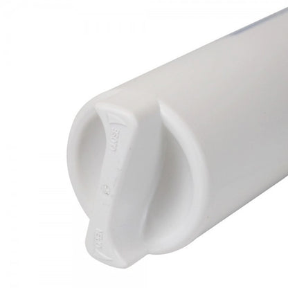 LG Genuine  M7251242F-06, M7251242FR-06, ADQ32617703 Inline Filter