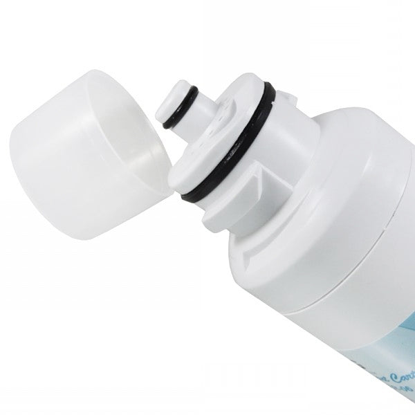 LG Genuine  M7251242F-06, M7251242FR-06, ADQ32617703 Inline Filter