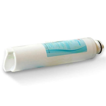 LG Genuine  M7251242F-06, M7251242FR-06, ADQ32617703 Inline Filter