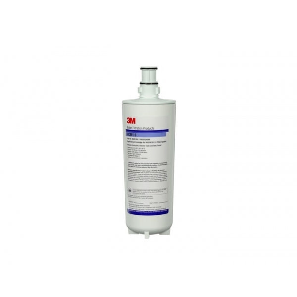 3M CUNO AP9351 Replacement Filter Cartridge