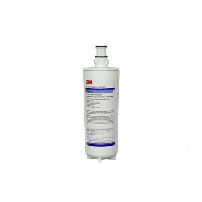 3M CUNO AP9351 Replacement Filter Cartridge