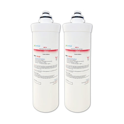 91240 Replacement Filter, suits Zip 5 Star AX2-EF