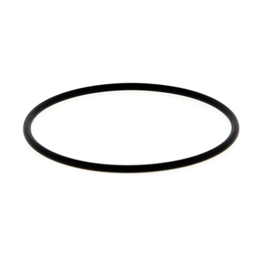 3M Aqua-Pure AK200050644 AP11 O-Ring Nitrile 63597-174C(3.5 in Diameter)