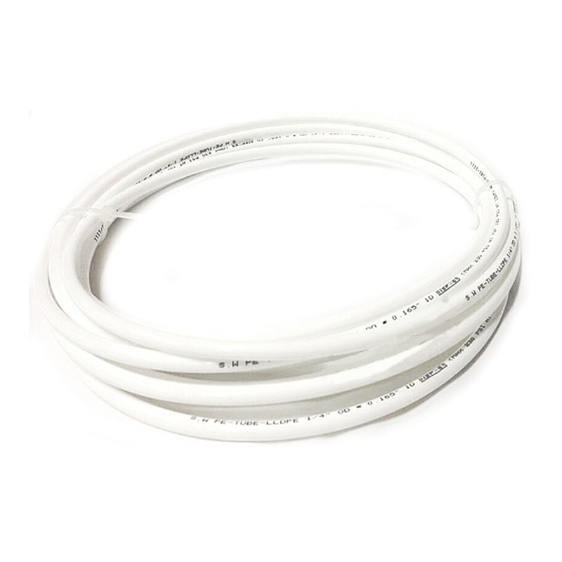 Fisher and Paykel 847200 Header with connection kit 847610