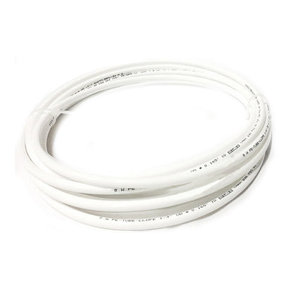 Fisher and Paykel 847200 Header with connection kit 847610
