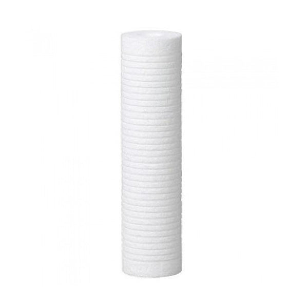 3M Cuno Aqua-Pure AP2200C Replacement Filter Set 5 Micron  AP110 and  AP117 10"