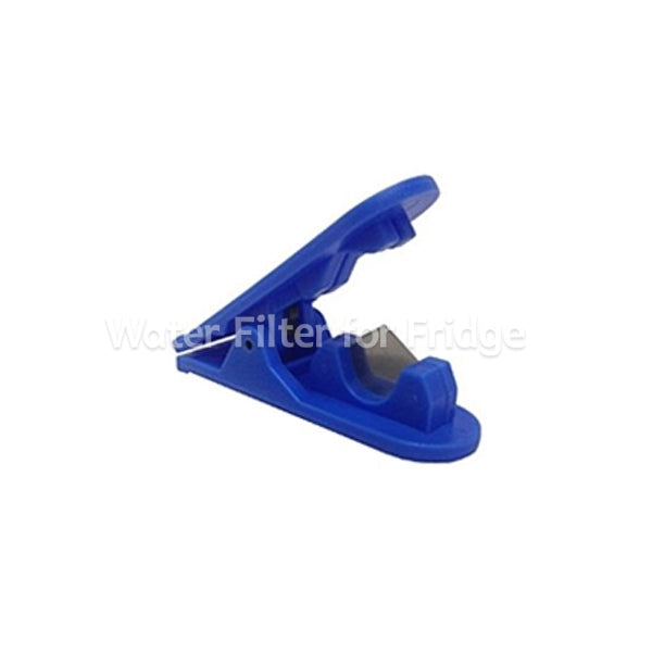 Fisher&Paykel Ice Water Filter Kit - Suits all Ice Water Fridges 836854