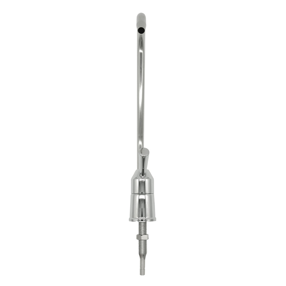 Drinking Faucet  100% lead  Free with  Unique design