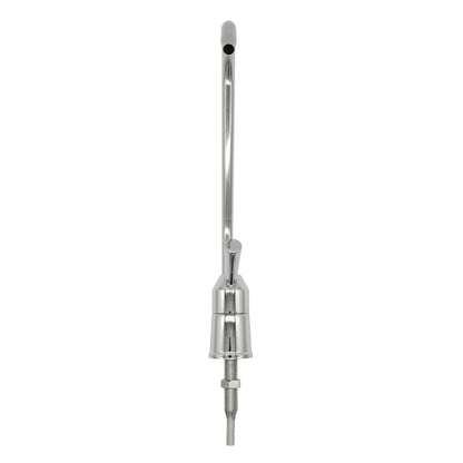 Drinking Faucet  100% lead  Free with  Unique design