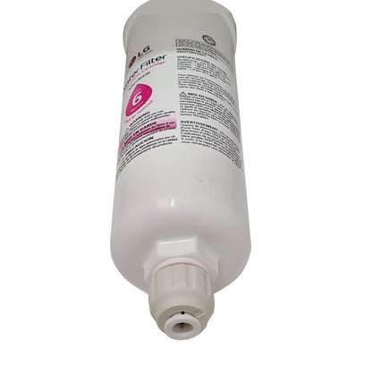 10x 5231JA2012A LG External fridge Filter-Genuine Part
