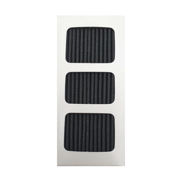 ELECTROLUX  and  WESTINGHOUSE Fridge Filter EPTWFU01 807946705