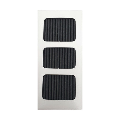 ELECTROLUX  and  WESTINGHOUSE Fridge Filter EPTWFU01 807946705
