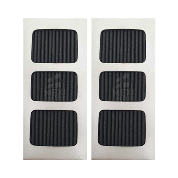 ELECTROLUX  and  WESTINGHOUSE Fridge Filter EPTWFU01 807946705