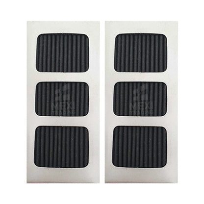ELECTROLUX  and  WESTINGHOUSE Fridge Filter EPTWFU01 807946705