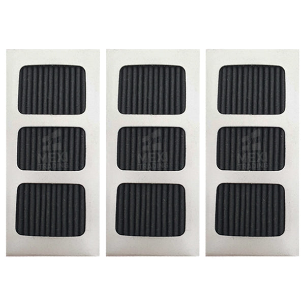 ELECTROLUX  and  WESTINGHOUSE Fridge Filter EPTWFU01 807946705