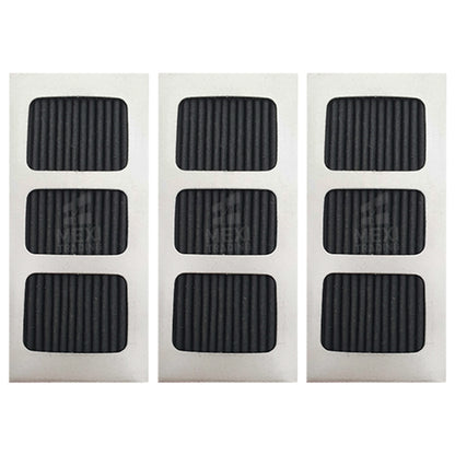 ELECTROLUX  and  WESTINGHOUSE Fridge Filter EPTWFU01 807946705