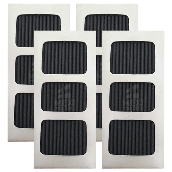 ELECTROLUX  and  WESTINGHOUSE Fridge Filter EPTWFU01 807946705