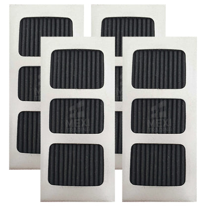 ELECTROLUX  and  WESTINGHOUSE Fridge Filter EPTWFU01 807946705