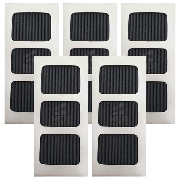ELECTROLUX  and  WESTINGHOUSE Fridge Filter EPTWFU01 807946705