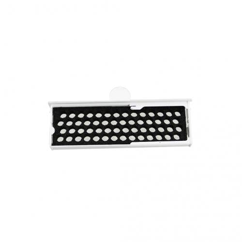 ACX72949201 LG Genuine  Air Filter