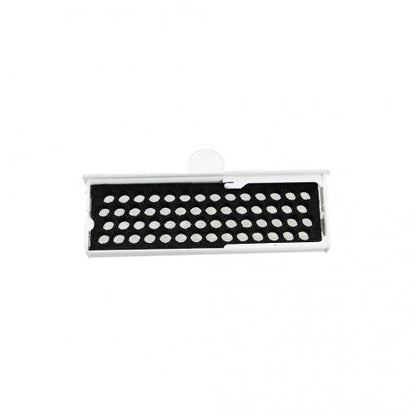ACX72949201 LG Genuine  Air Filter