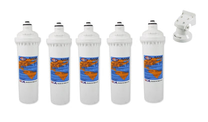 X6-R Pure Tec PureMix X6 Cartridge