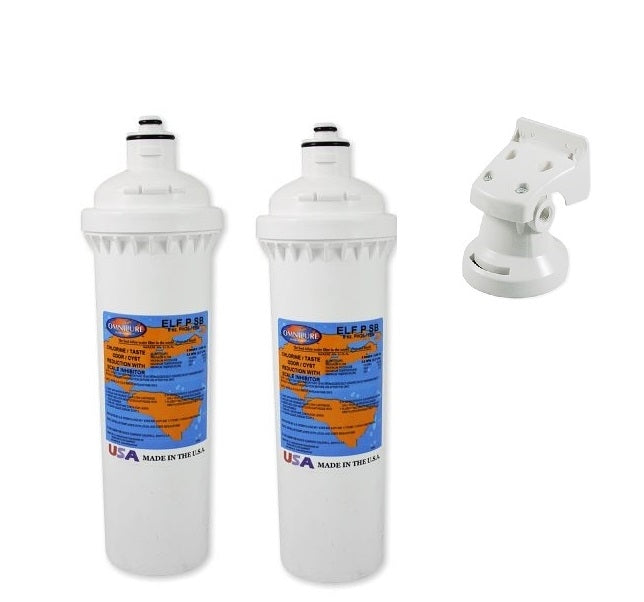X6-R Pure Tec PureMix X6 Cartridge
