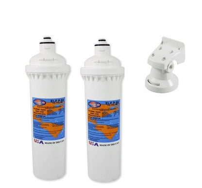 X6-R Pure Tec PureMix X6 Cartridge