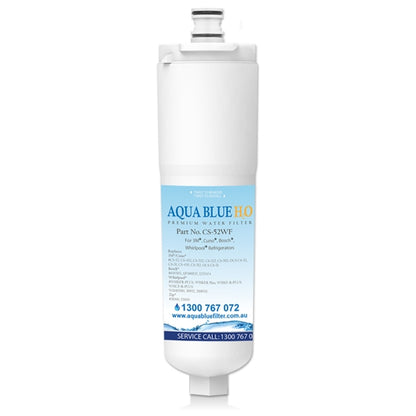 Birko 5 Micron BWF 100 Water Filter Suit 1311052
