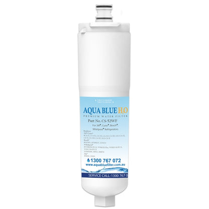 Birko 5 Micron BWF 100 Water Filter Suit 1311052