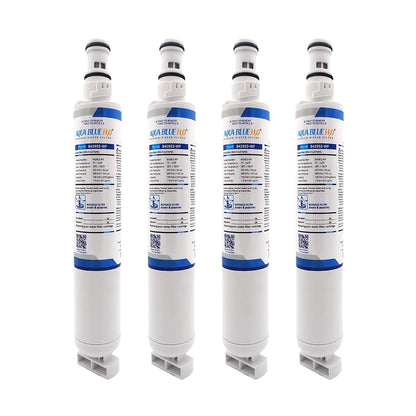 Fisher and  Paykel   Filter for RS90AU1