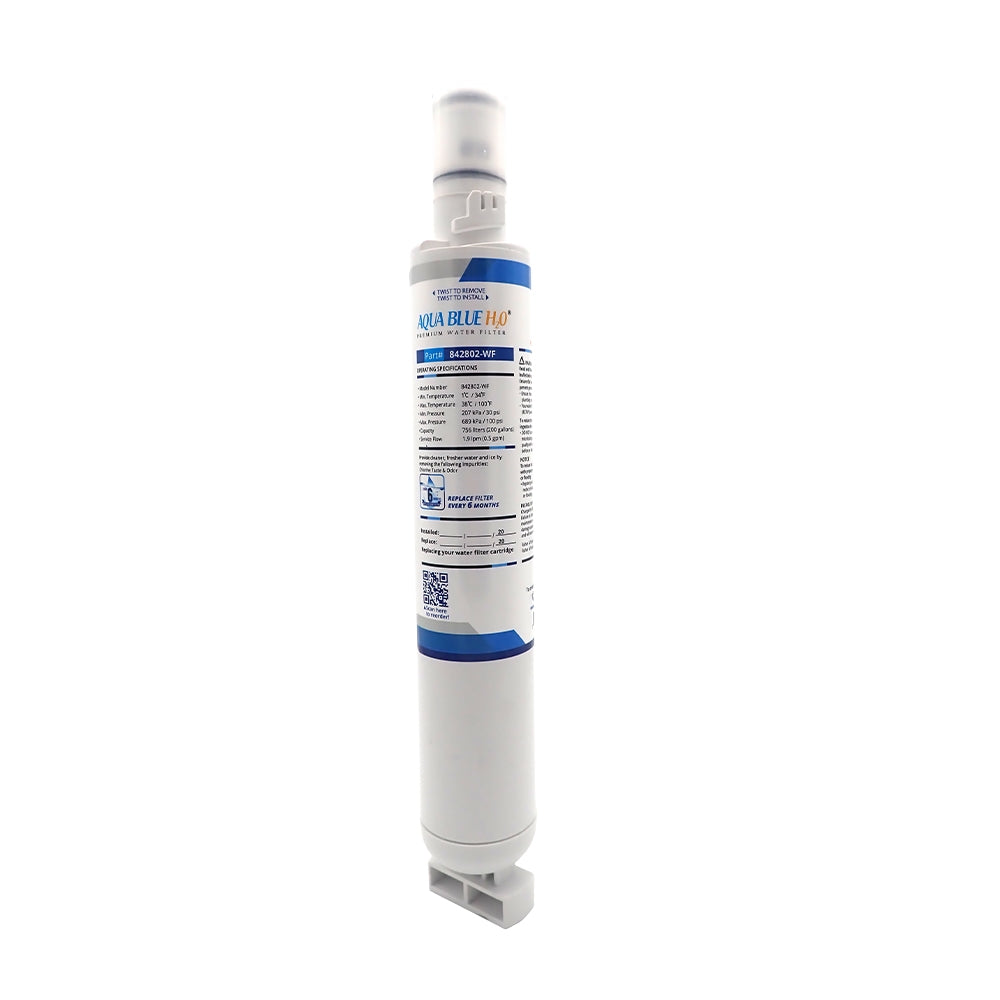 Fisher and  Paykel   Filter for RS90AU1