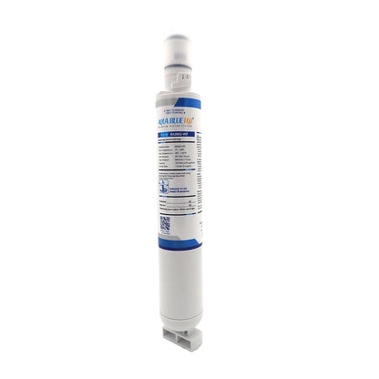 Fisher and  Paykel   Filter for RS90AU1