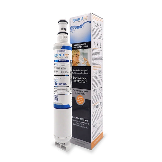 Fisher and  Paykel   Filter for RS90AU1
