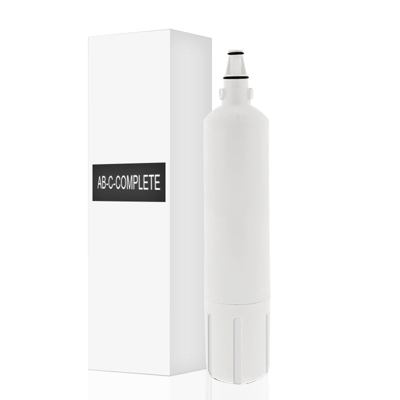 Replacement for Aqua-Pure C-COMPLETE AP Easy Complete Undersink Water Filter