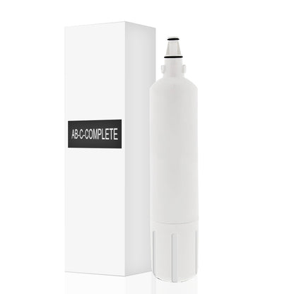 Replacement for Aqua-Pure C-COMPLETE AP Easy Complete Undersink Water Filter