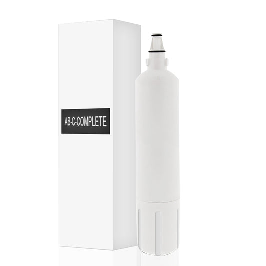 Replacement for Aqua-Pure C-COMPLETE AP Easy Complete Undersink Water Filter