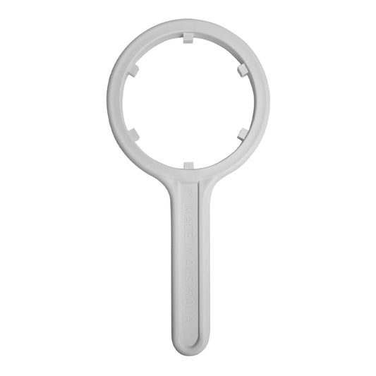 TX-SPAN1 SPANNER