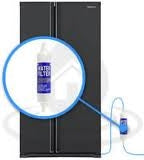 3x 5231JA2012A LG FRIDGE FILTER 